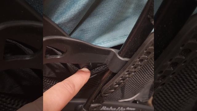 Увековечивание утраченной красоты