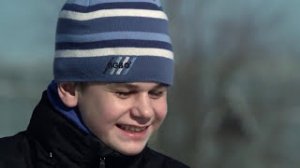 Слово на ладони