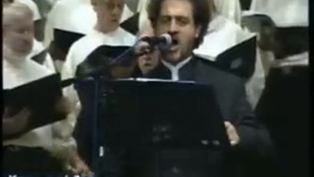 Anastasia Guy's Ήλιος I και II смотреть онлайн