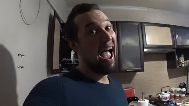 Мальчик или Девочка. Строительство дома. Snowfest. Москва. Обзор телеофнов смотреть онлайн