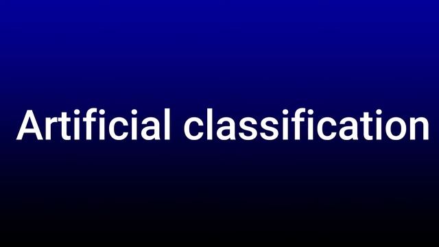 The world of life / science grade 10 english medium / 13 lesson part 1 /biology lesson IL EDUCATION смотреть онлайн