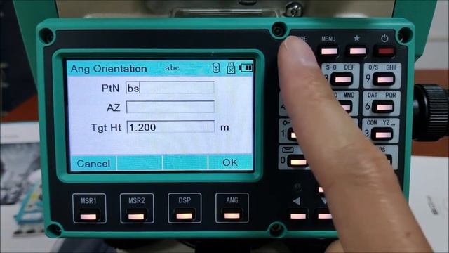 RCS Video Tutorial | Data Collect смотреть онлайн