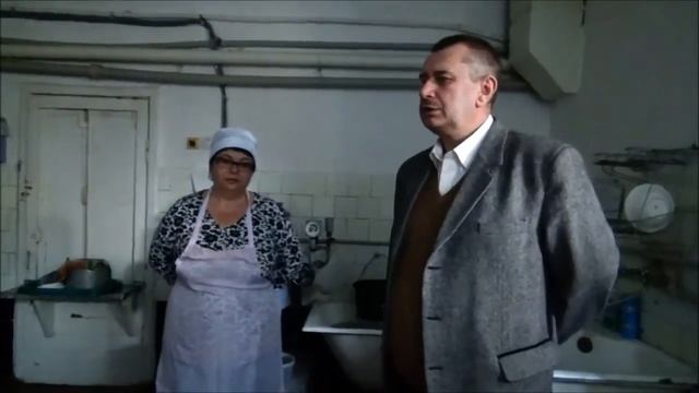 Детский дом-профилакторий «НЕЗАБУДКА» смотреть онлайн