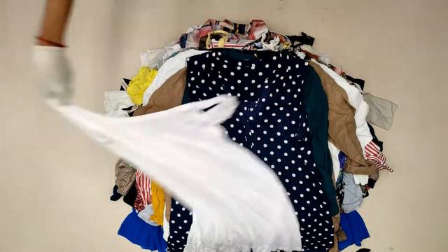 130-026 Блузки экстра+крем Голландия всесезон смотреть онлайн