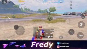 КАК УБРАТЬ ОТДАЧУ В ПУБГ МОБАЙЛ//СТРЕЛЯЙ КАК ЧИТЕР// САМЫЕ ЛУЧШИЕ НАСТРОЙКИ.