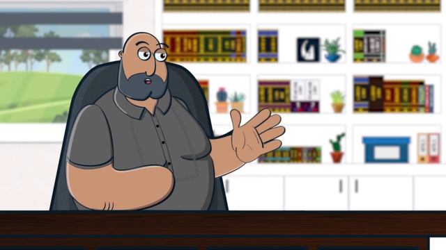 [LAW SCHOOL PHILIPPINES] How to Answer Law School+Bar Problems 08 | SUGGESTED ANSWERS BAR EXAM 2022 смотреть онлайн