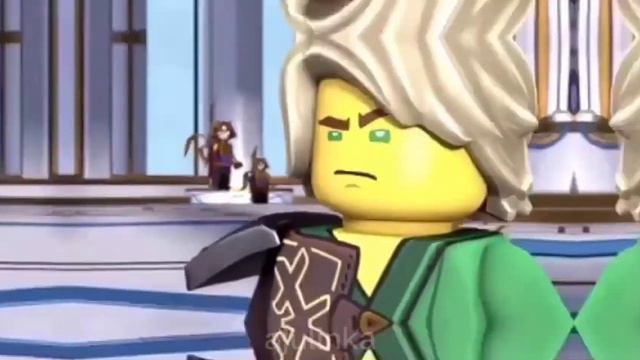 🖤☠️ О Т Л Е Т А Ю В Ч Ё Р Н Ы Й С П И С О К ☠️🖤 смотреть онлайн