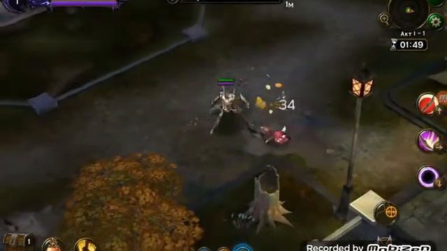 Я чемпион мира ангел стоне смотреть онлайн