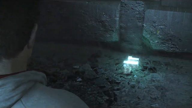 ПрОхОжДеНиЕ ИгРы [AsSaSsInS CrEed 3]НачАло-ЧаСтЬ-1))) смотреть онлайн