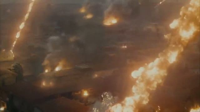 Пугающая находка в Помпеях, иллюстрирующая какой ужас творился во время извержения Везувия смотреть онлайн