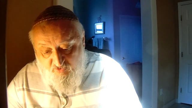 высший мир Адам Кадмон имел ли начало и был ли он частью Бога? смотреть онлайн