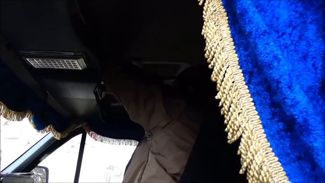 ДАЛЬНОБОЙ ОМСК -БОРИСОГЛЕБСК №3 #РБГ 219 смотреть онлайн