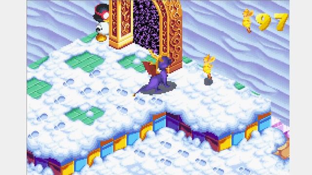 ПАРК ЗВЕЗД? #17 ? SPYRO: SEASON OF ICE ПРОХОЖДЕНИЕ смотреть онлайн