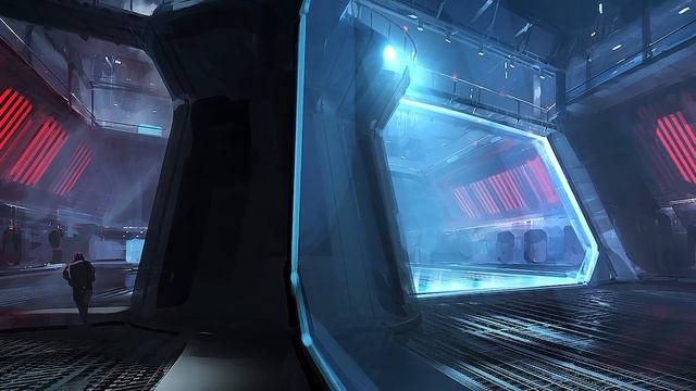 The Star Wars Galaxy Is Doomed смотреть онлайн