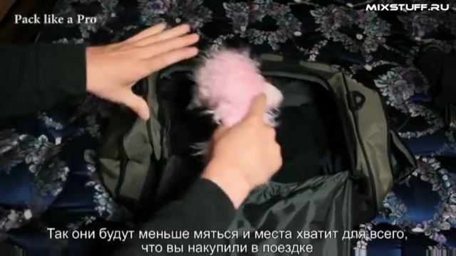 Лайфхакинг. Простые и дельные советы для жизни; часть 2 смотреть онлайн
