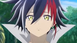 Был Слабаком А Стал Самым Сильным Демоном | ВСЕ Серии Подряд | ANIME