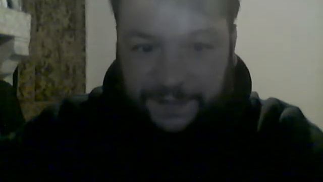 La Fraternité de Pskov (Russie) - The Pleskau Brethren - Крюкокрест, Леший, Hexenvomit смотреть онлайн