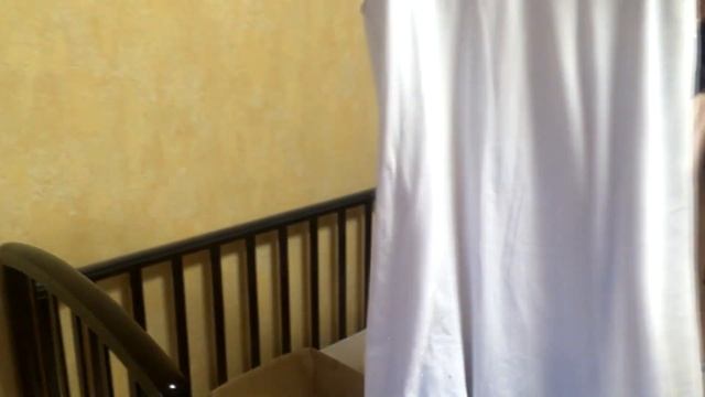 РАСХЛАМЛЕНИЕ, продажи, раздача января 2023 смотреть онлайн