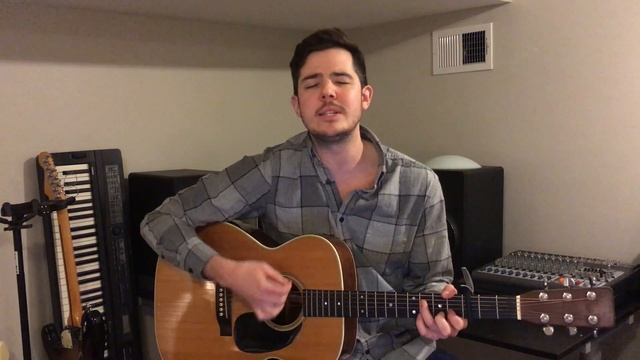 Schoolhouse Rock - 3 Is A Magic Number - Cover смотреть онлайн