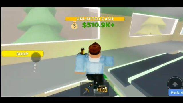 Pet Tycoon #2 | Roblox смотреть онлайн
