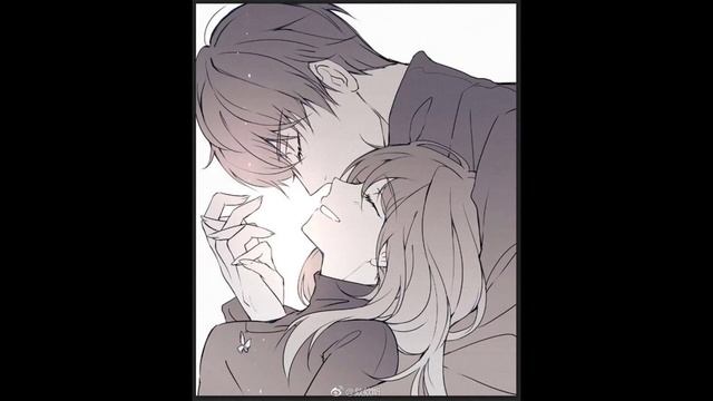 [?]~Аниме аватарки для лучших подруг и для пар~[?] смотреть онлайн