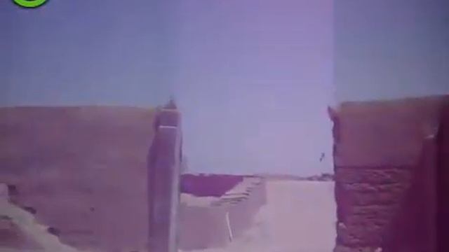 the new javelin missile prototype (новый прототип джавелина) смотреть онлайн