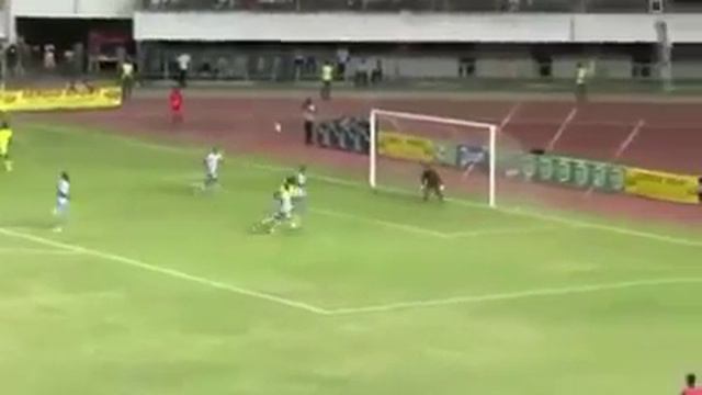 RESPET TOGO : UNE QUALIFICATION IMAGINABLES DES ÉPERVIERS смотреть онлайн