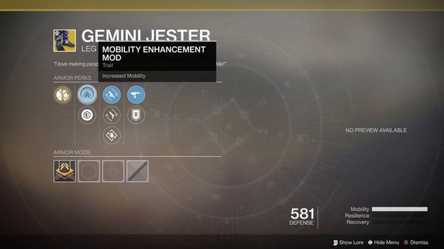 Destiny 2 // XUR'S LOCATION & LOOT - 12TH OCTOBER! Exotic Weapons, Armor & Perk Rolls! смотреть онлайн