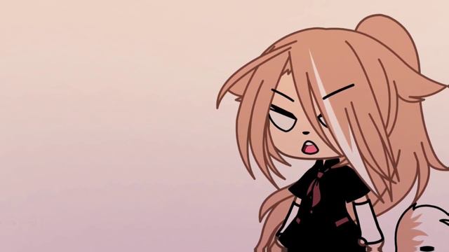 — Vouloir c'est pouvoir.. наверное.. смотреть онлайн