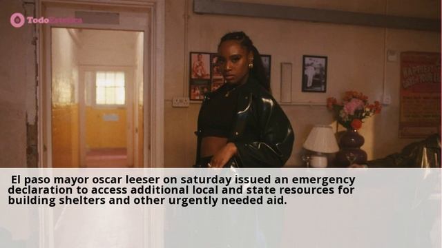 Supreme Court temporarily pauses lifting Title 42 border restrictions: Texas, DHS react смотреть онлайн