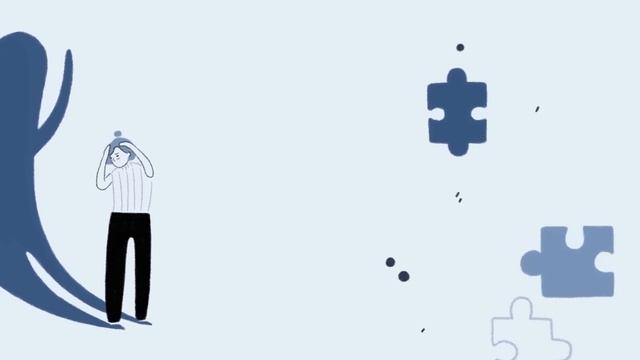 Reparenting Our Inner Child смотреть онлайн