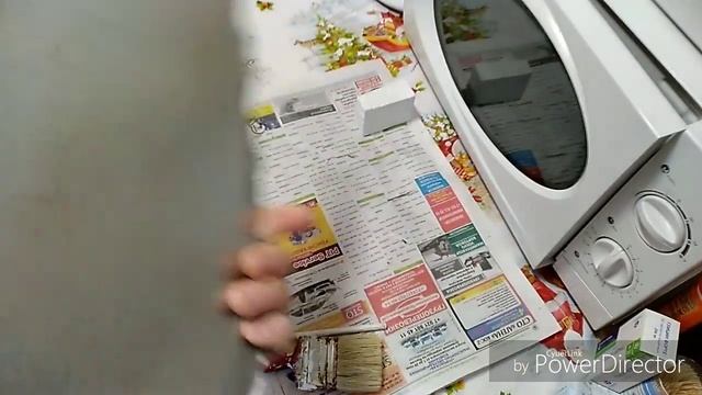 Резиновая краска смотреть онлайн