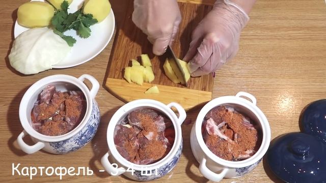 Уроки Живописи