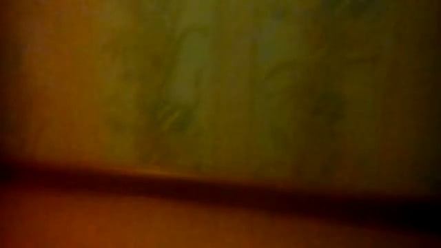 Что в моей сумки ?! Описание ! смотреть онлайн