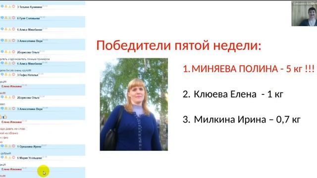 2 Велнес онлайн проект Тема Физкультура +Астатаксин Котова Елизавета 3 смотреть онлайн