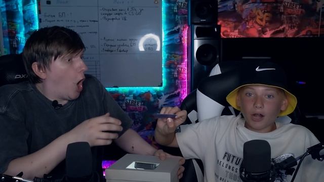 ПОДПИСЧИКА ЗАБАНИЛИ ПРЯМО НА ПРОКАЧКЕ | НОВЫЙ КЕЙС ВЕЛИ В STANDOFF 2 0.16.3 смотреть онлайн