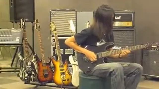 morehow talk vol 1小益 смотреть онлайн