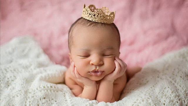 Колыбельная музыка для малыша и мамы. Спокойные мелодии для сна. Lullaby for children. смотреть онлайн