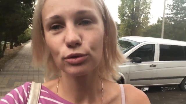 4000 подписчиков! Поздравляю вас и себя! Вместе мы сила смотреть онлайн