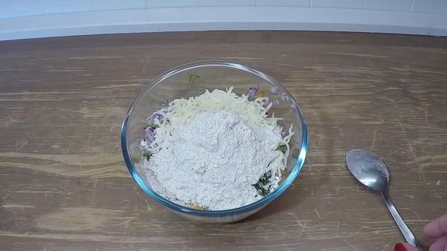 Сочные КУРИНЫЕ котлеты. ПП. смотреть онлайн