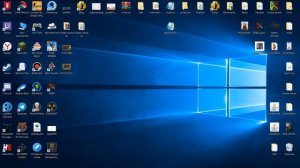 Установка модов на игру Forts(пиратка)