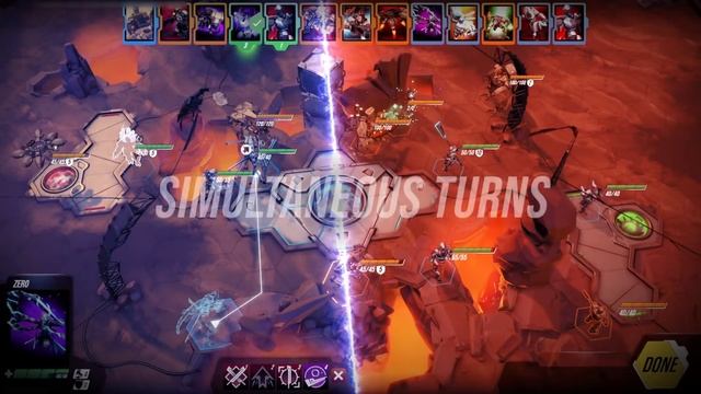 Batalj — открывающий трейлер смотреть онлайн