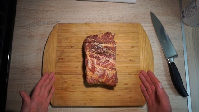 Фильмы и Сериалы