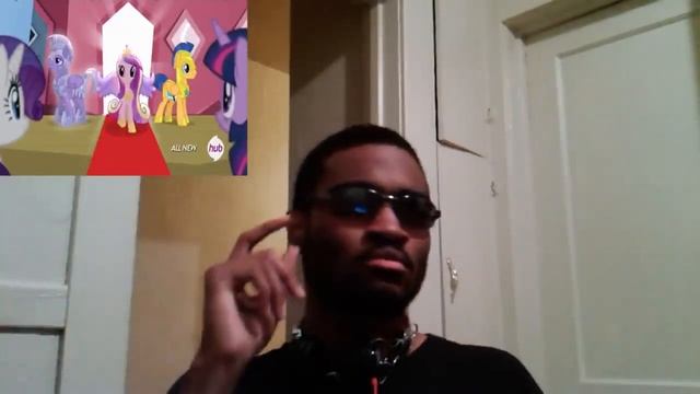 SENTRY? Is that Flash? OMG LMAO, IT #brony смотреть онлайн