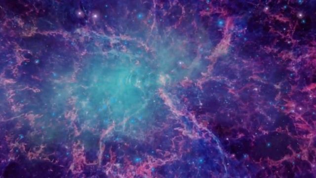 Мантра Шивы смотреть онлайн