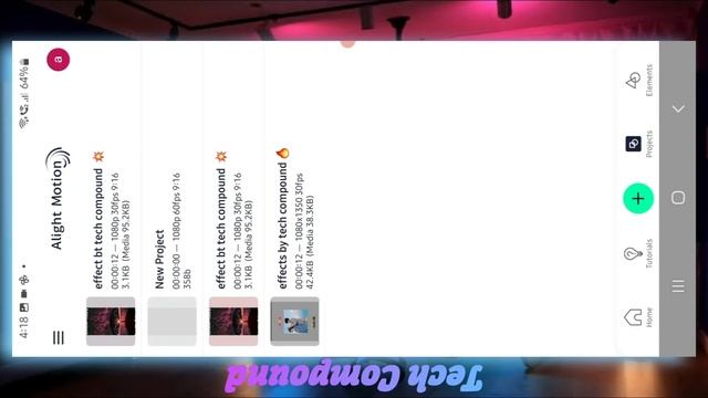 Fake tweet reels video kaise banaye | Instagram viral shayari reels tutorial #trendingreels смотреть онлайн