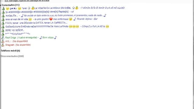 gxidonexxx compiz смотреть онлайн