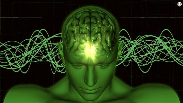 Pure Gamma Waves [40 Hz] For Peak Concentration 🧘🏼♂️ Intense Focus 🎯 Problem Solving 💡 смотреть онлайн