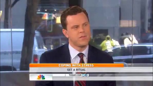 Тони Роббинс "По ту сторону празднования" смотреть онлайн