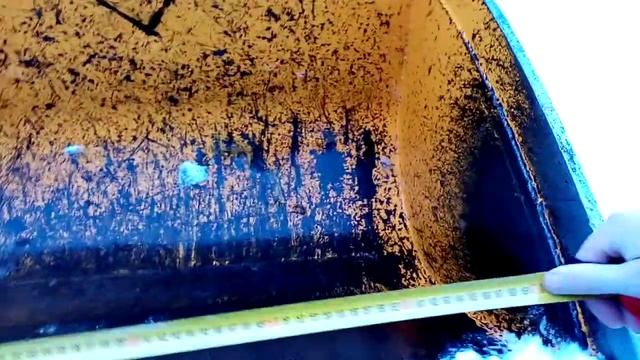 Ширина ковша ПОГРУЗЧИКА FUKAI ZL 926S смотреть онлайн